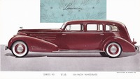 1937 Cadillac Fleetwood Portfolio-31a.jpg